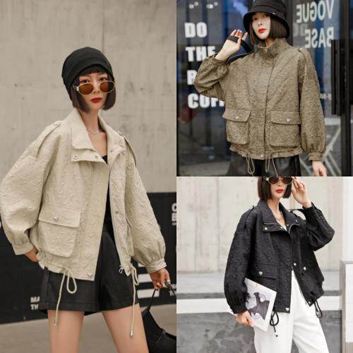 欣卓越 HZXZY124193