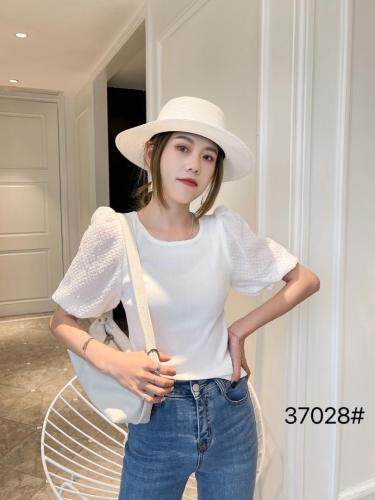 现货，冰麻夏季新款上新，女装，千百莲