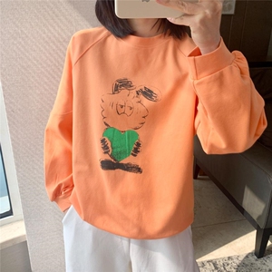 2022春季新款图片