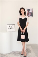 大，其它，莲佳妮