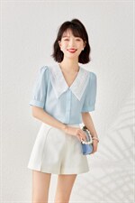 夏装新款现货M—XXL，其它，束索