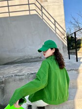 衬衣爆，其它，酷规则