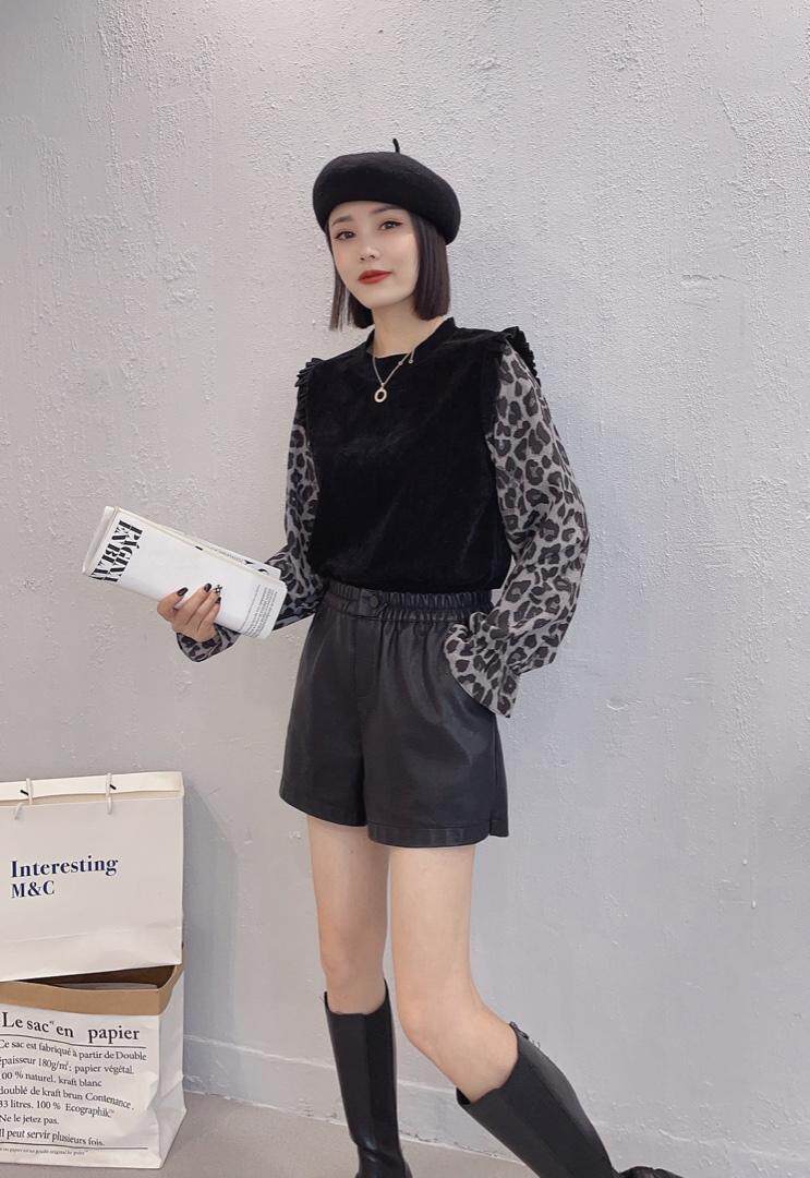 打底，其它，木木瑶果