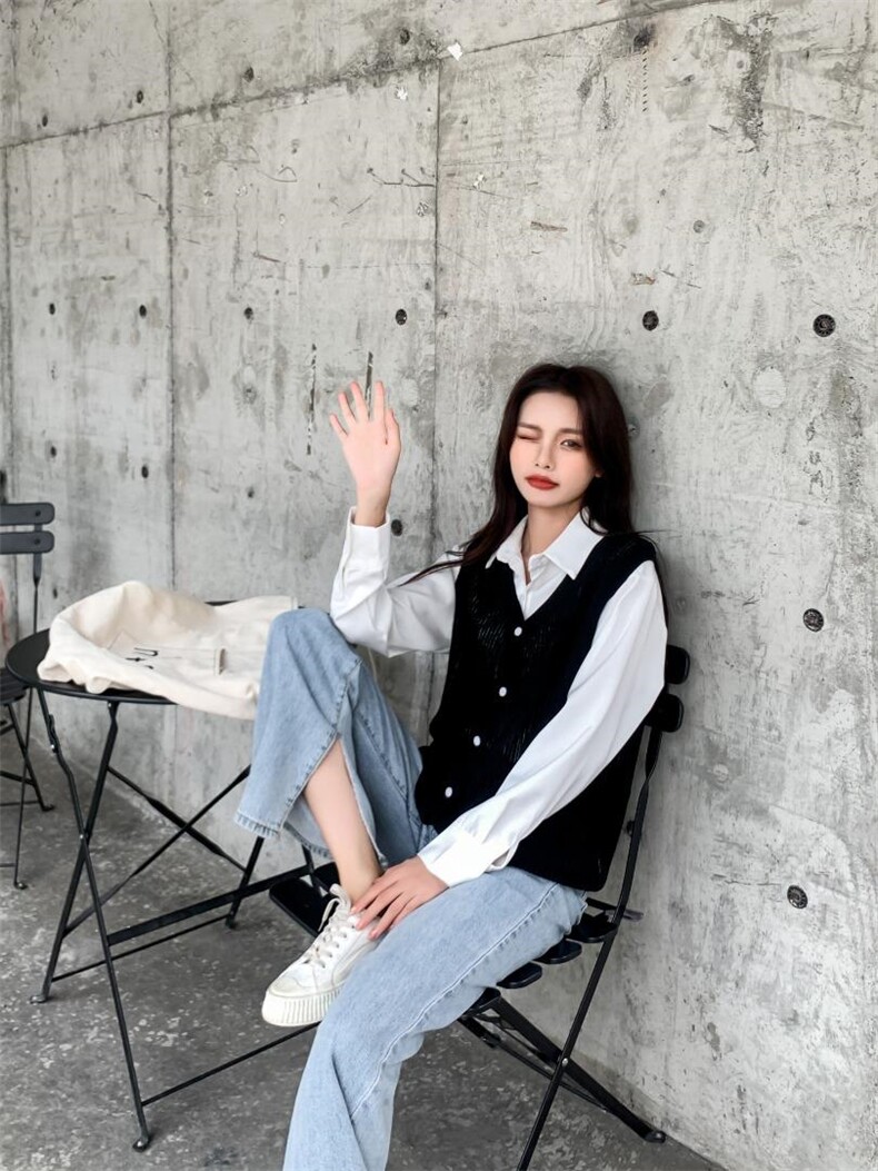 丽薇塔 HZLWT124881