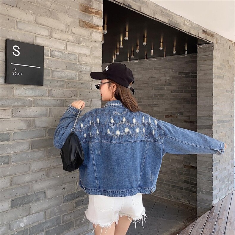 爆版亮片108款补单王，其它，金地雪