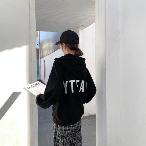 壹题YITI YTYITI105027