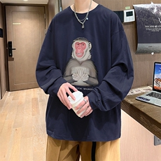 藏青色