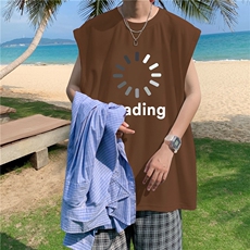 咖啡色