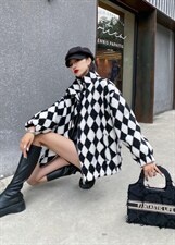 〈现货〉外套加，其它，伊娜蕾尔