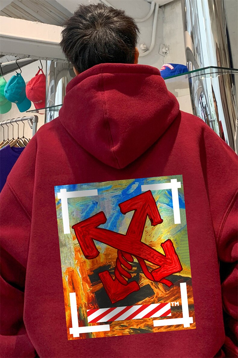 ！连帽卫衣男帽衫男LMWY500-特p28,男装卫衣,电商B371