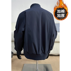 2025 冬季新款 HJ25589同款棉衣已下单50W件M-5X HM25590-特P59图片