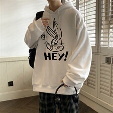 米白色