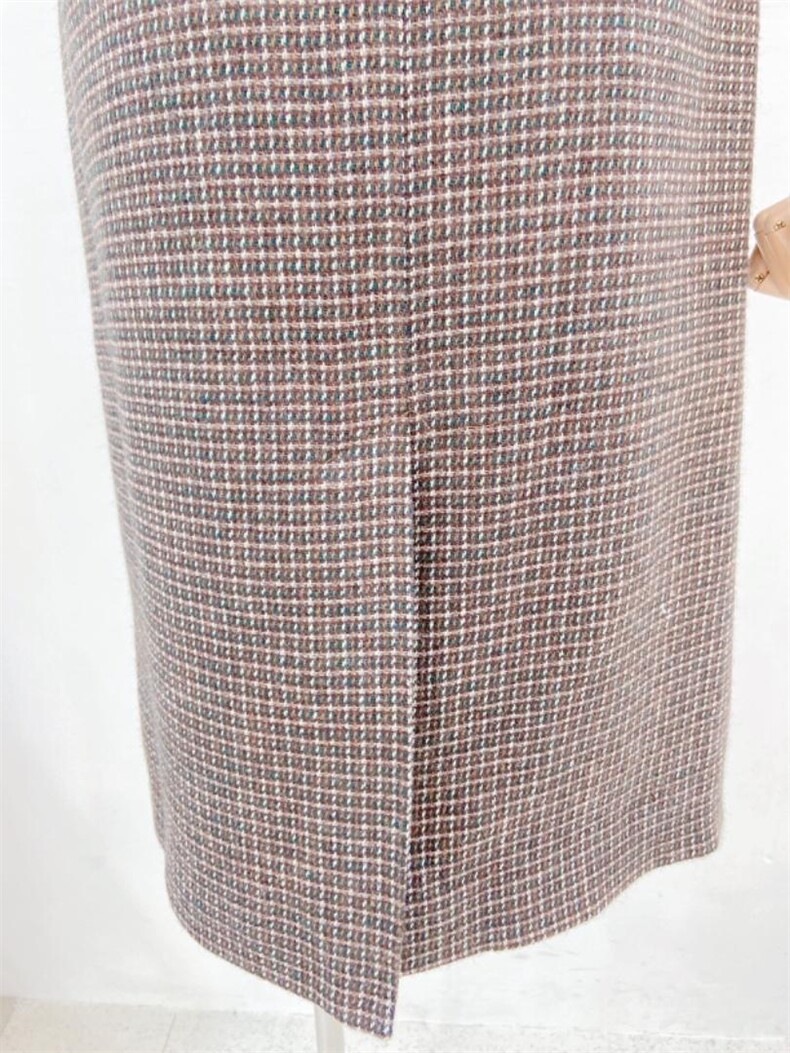 套装，女装职业装，Lico&co(2F)