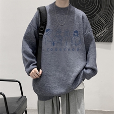 灰色