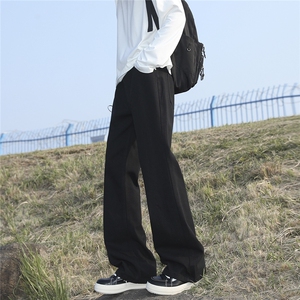 C315-W508特P高品质废土色基础款牛仔(特P38限78)4图片