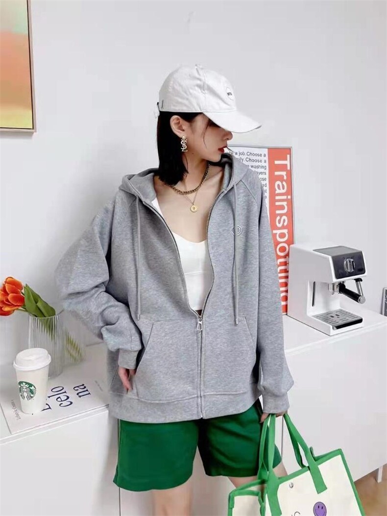 述韩 SHUHAN SHSHUHAN127500