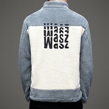 MJ-19845秋冬2021海宁男式仿羊毛皮草男立领修身颗粒绒夹克P132,男装夹克,电商B360