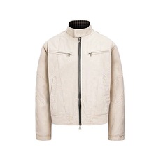 卡其色