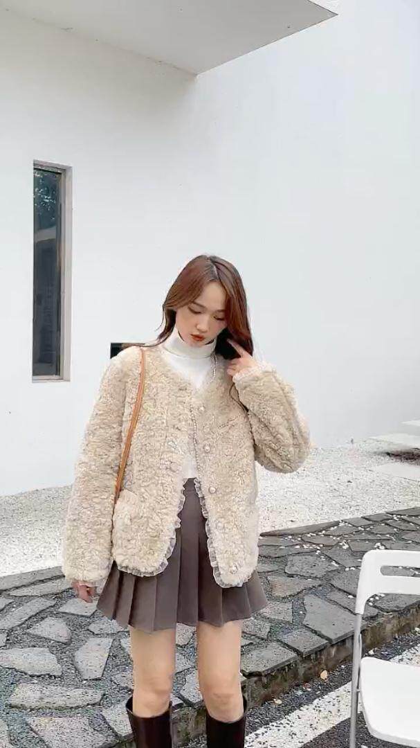 美欣雅，其它，美欣雅