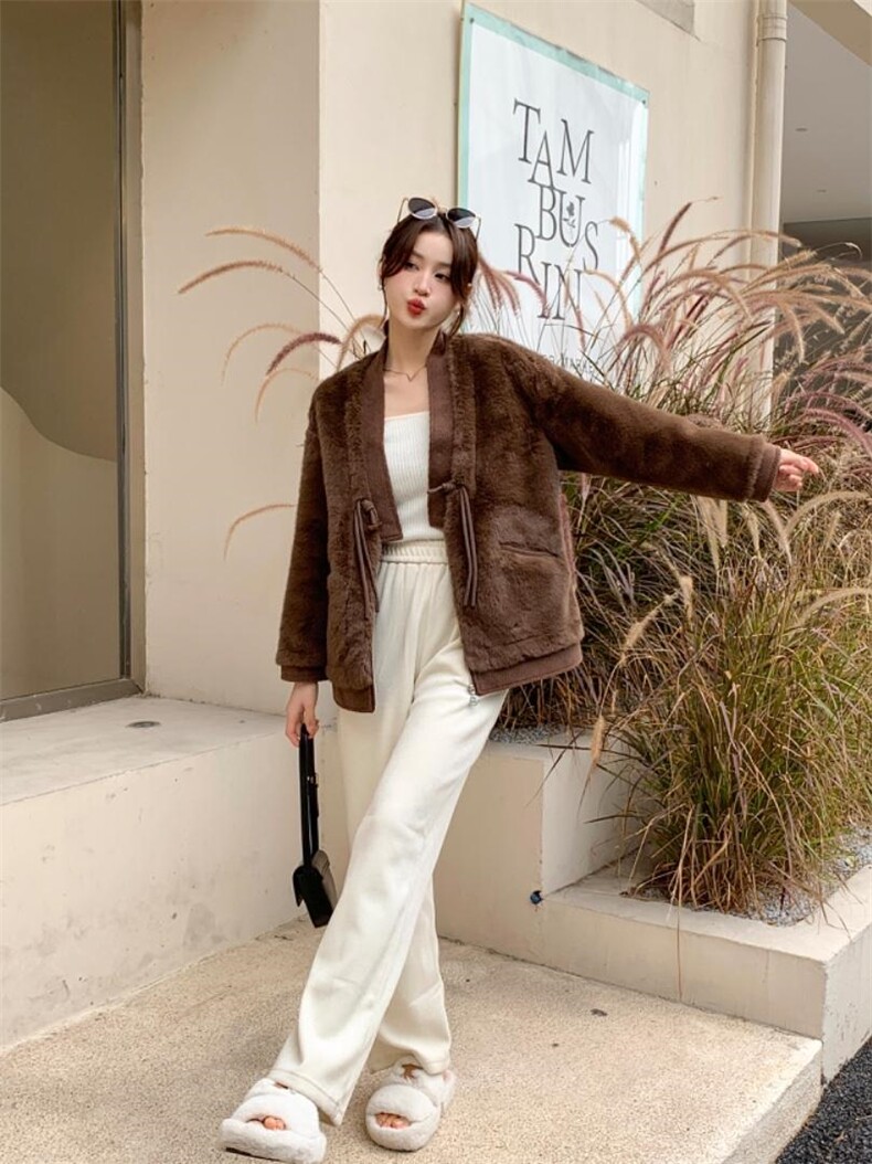 蜜思优沫 MSYM150727