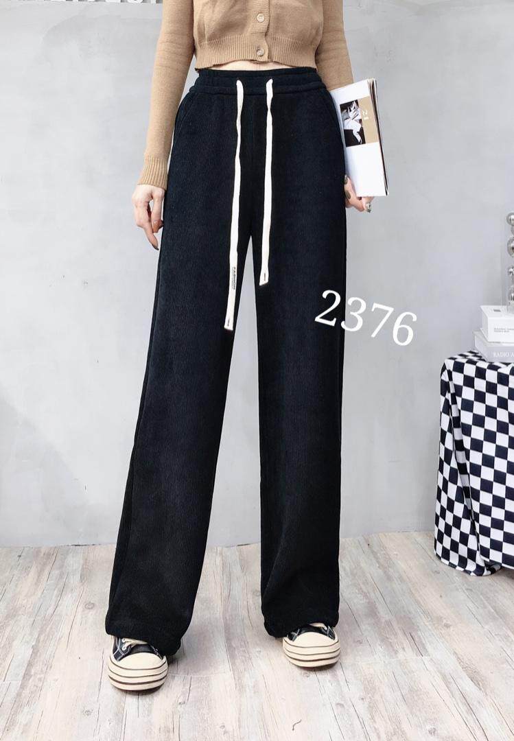 婴儿绒直筒裤，其它，帝瀛 DY