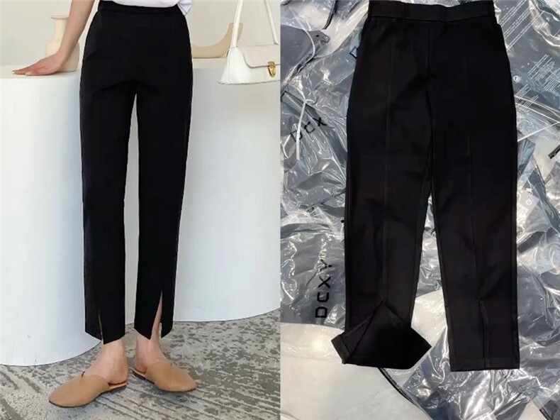 DCXY 超越 DCXYDCXY142545