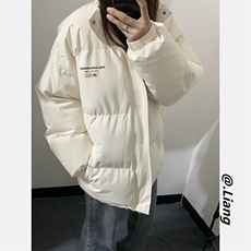 三防面料加厚棉衣外套棉服715-6-MF103特p85(控128，男装棉衣，星座715-6