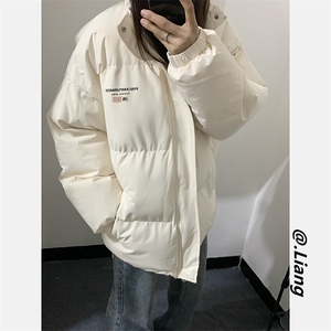 三防面料加厚棉衣外套棉服715-6-MF103特p85(控128图片