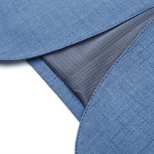 BZ82373钱塘2020-2中青年时尚休闲简约合身男士西装外套P145，男装西服，钱塘207-2