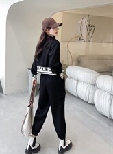 套裤！，其它，琴菲儿