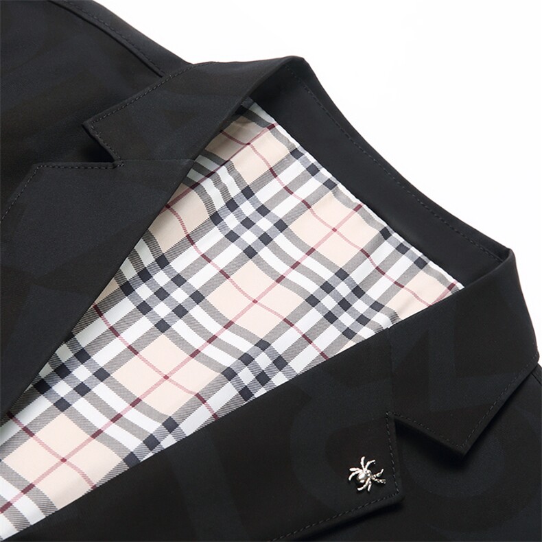 秋季新款西装男西服简约外套西服商务休闲小西装单西,男装西服,电商B360