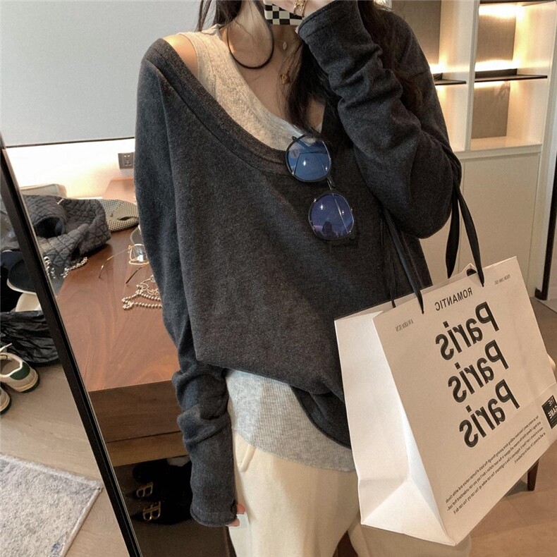 XTZ style XTZSTYLE128258