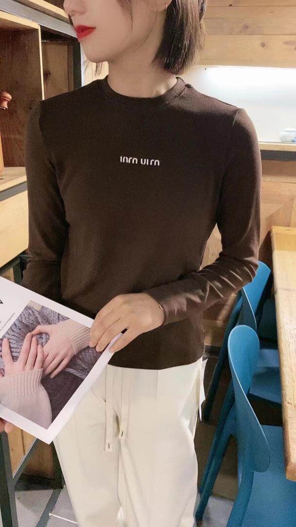 78662#秋装新款，其它，裳格格