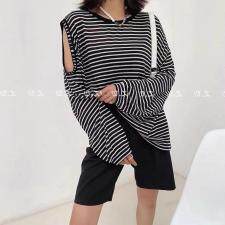 防晒衣新款，女装，莎拉