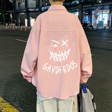 绿色