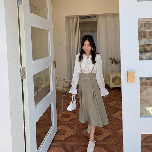 M.W 嫚维 MWMW122030