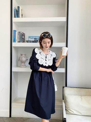 精选简洁大气，不挑人，其它，里亚尔