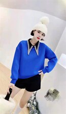 单件，其它，魅依秀色