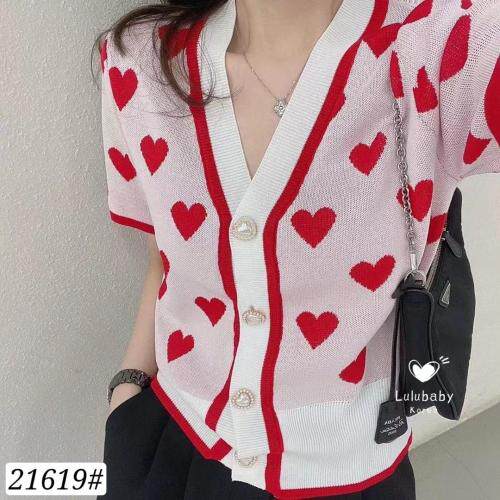 小香风开衫，女装，TT·RS