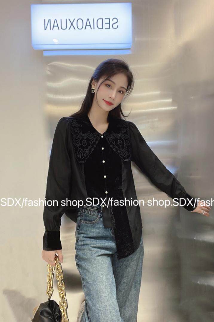 色调轩 HZSDX149333