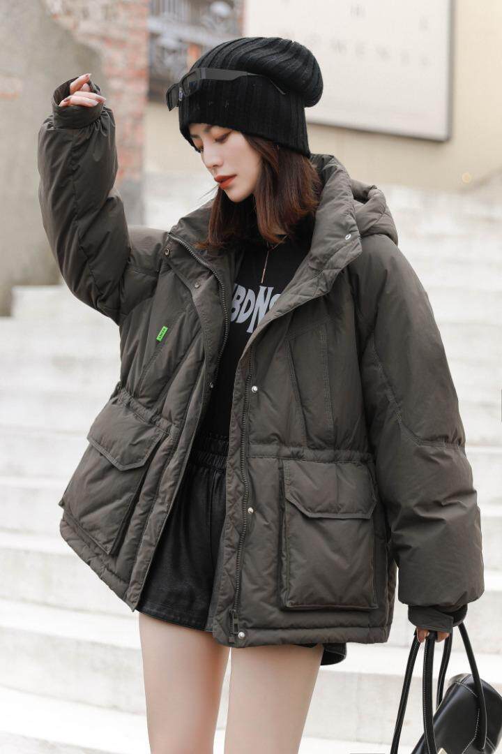 时尚大气，其它，里亚尔