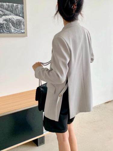 早秋新款全面上新啦5099里奈，其它，里奈(5F)