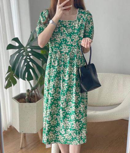 TVMV(4F) TVMV4F115214