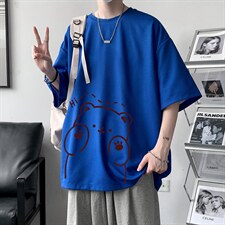 克莱因蓝