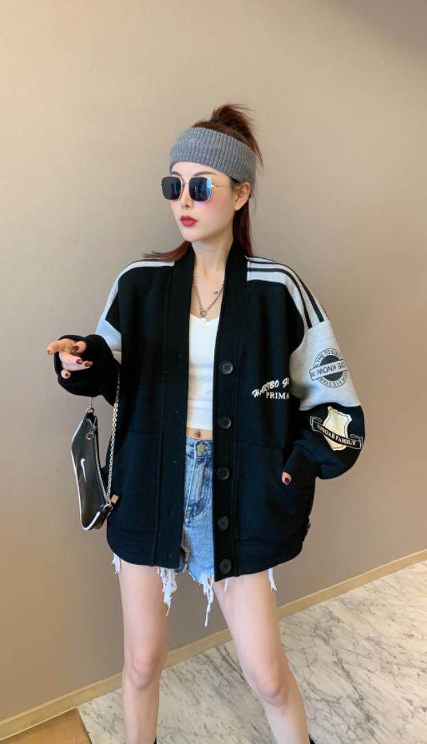 外套，其它，女人家淼漫