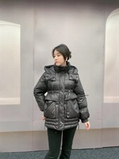 【现货】冬装新品，其它，依一秀水