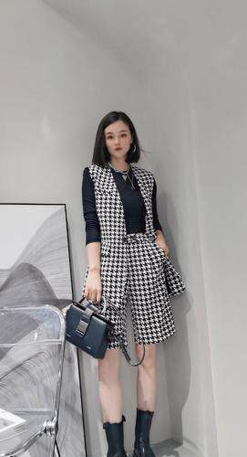 雅尼拉 HZYNL121689