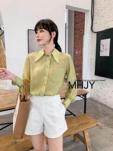 美合佳彦2021-夏季防晒系列，女装，美合佳彦