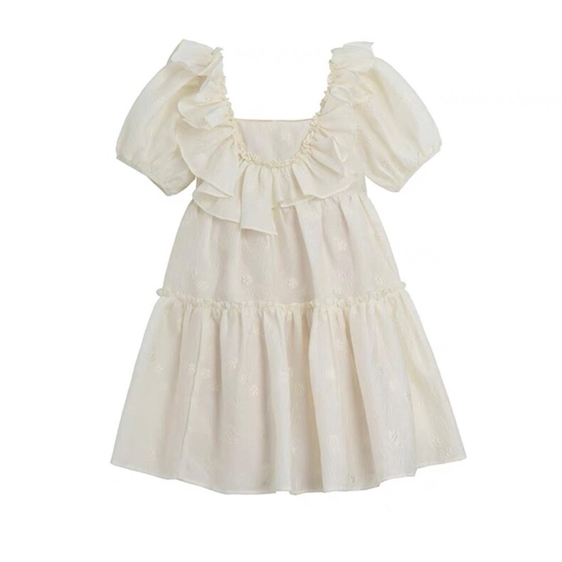 dec place MOOMTAN146473