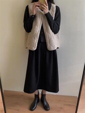 秋冬新款，其它，素宇 SUYU